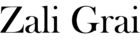 new logo 11 black