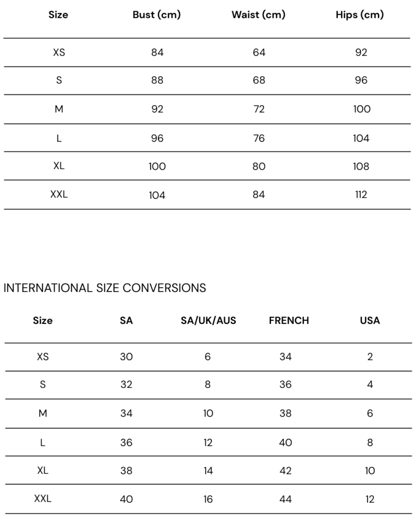 asymmetrical drape top w/ skirt option